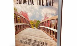 Bridging the Gap – eBook with Resell Rights
